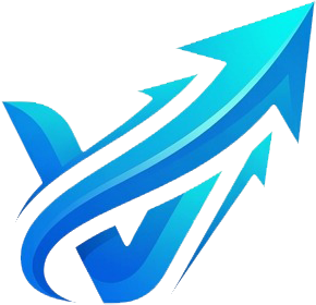 Velox Logo